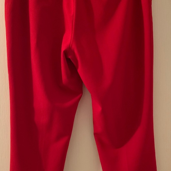 Slacks - Picture 2 of 3